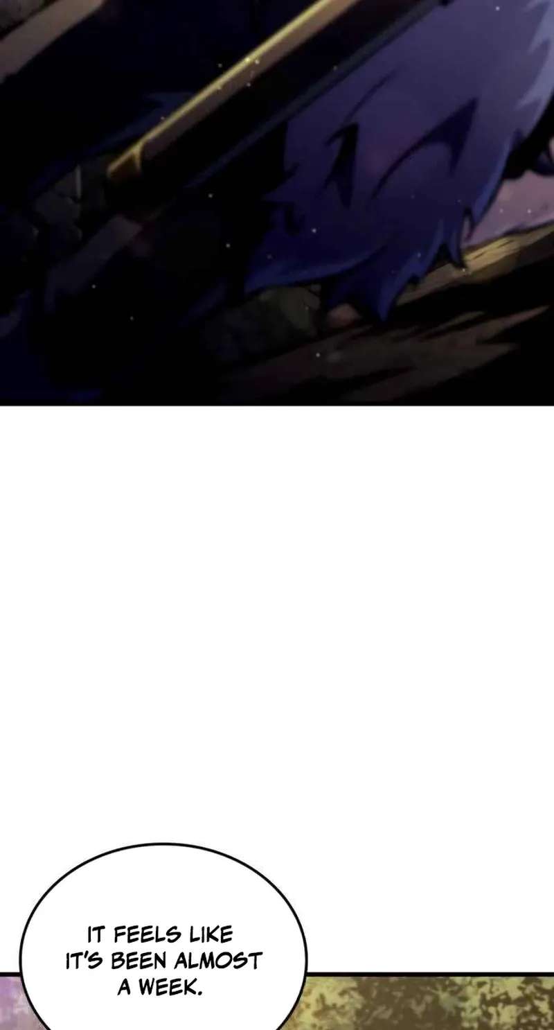 Breakers Chapter 108 - page 76
