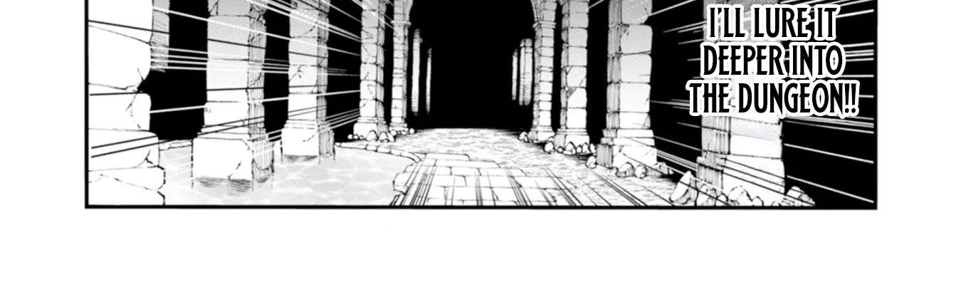 The Skillless Old Man Becomes The-strongest After Fusing With An Sss Rank Dragon Chapter 1 - page 62