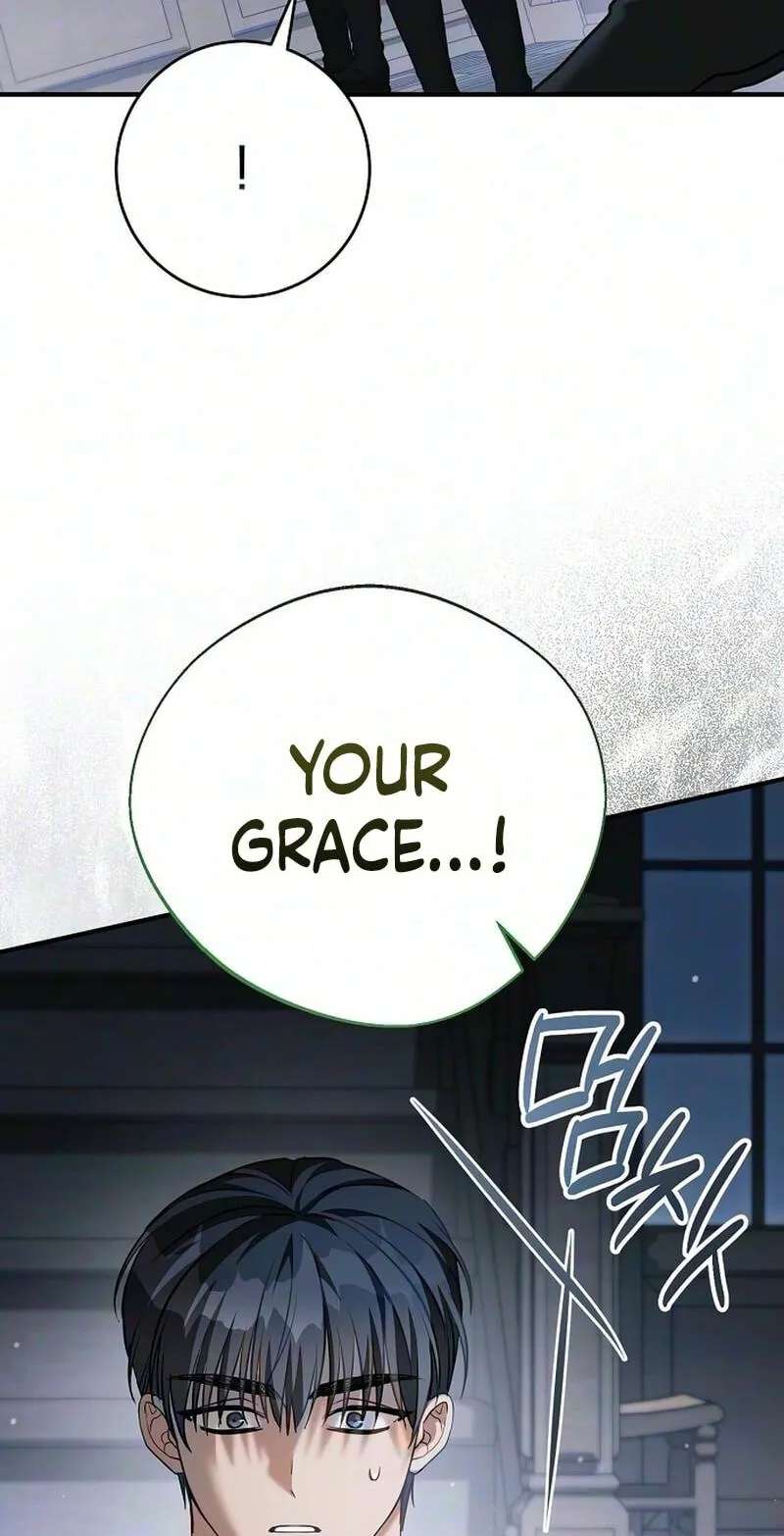 I Had My Position as a Wife Stolen by My Twin Chapter 16 - page 14
