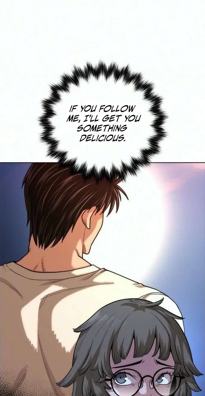 Love Tears Away the Zombie Chapter 2 - page 111