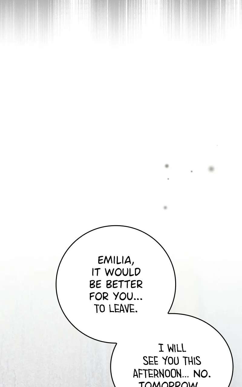 His Majesty is Vexedby His Handmaiden Chapter 17 - page 75