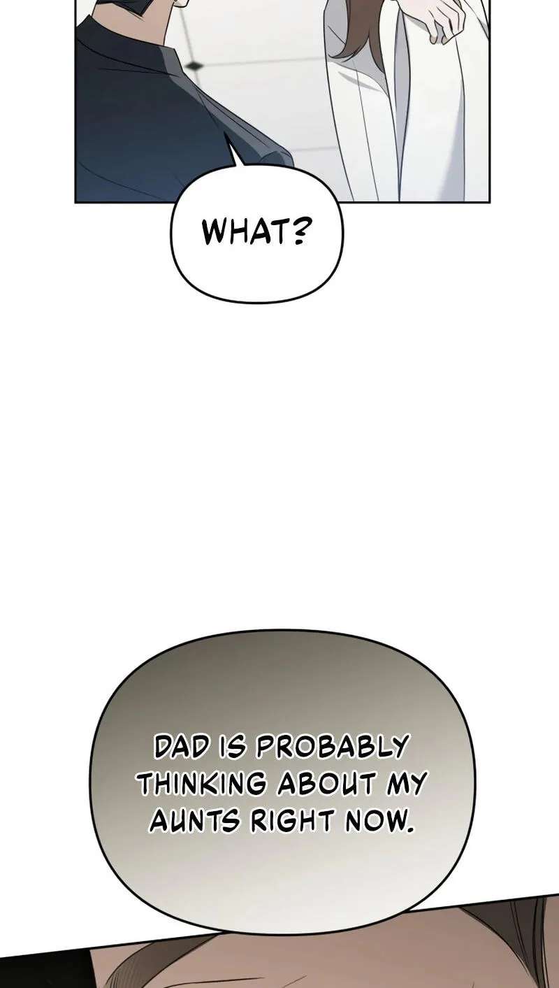 I’d Rather Live as a Villain Chapter 45 - page 15