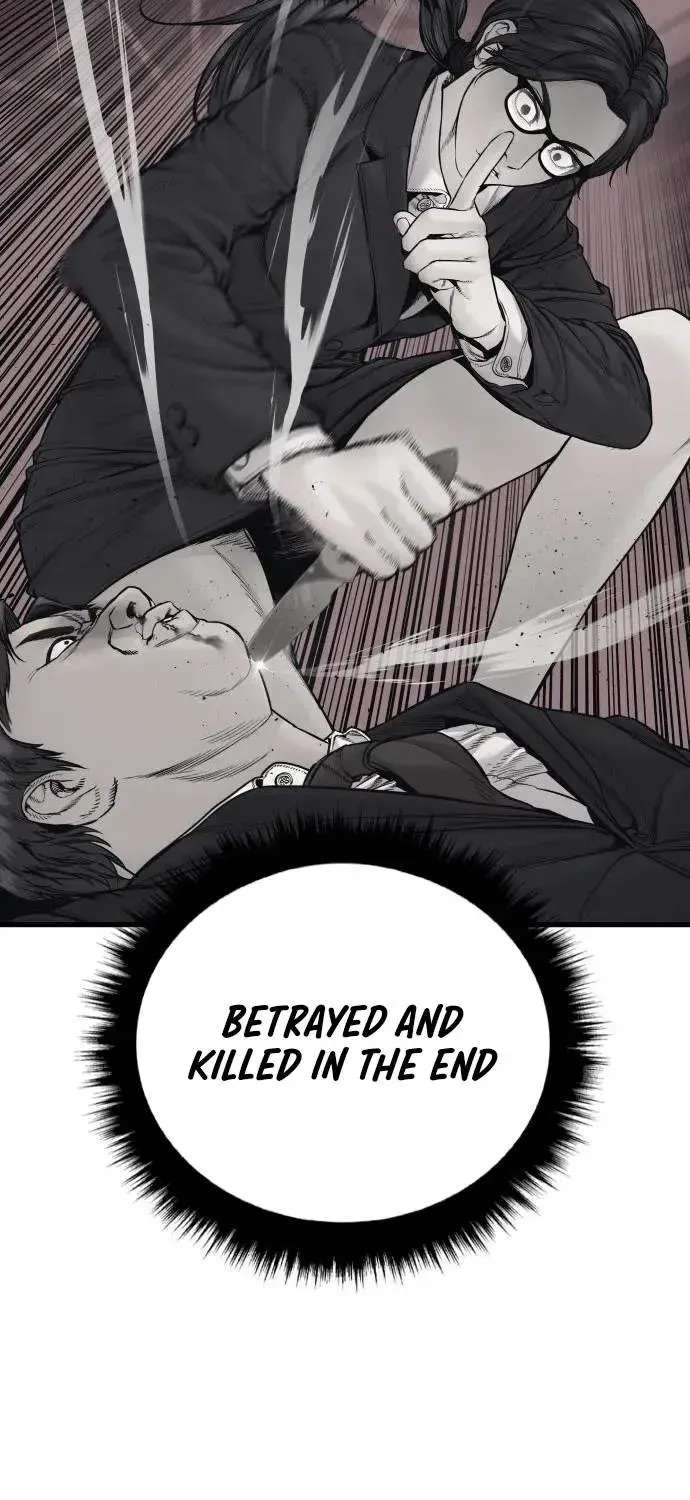 Cursed Manager’S Regression Chapter 257 - page 93
