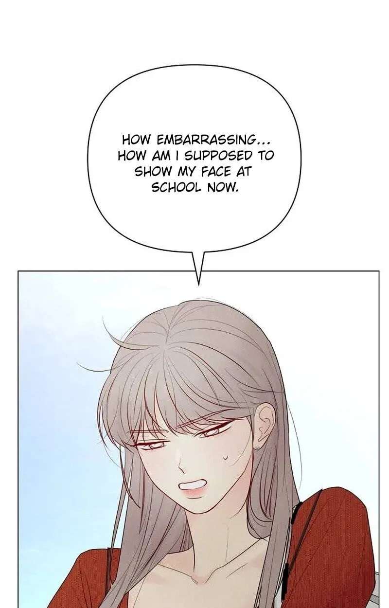 The Epitome of a Male Lead Chapter 62 - page 40