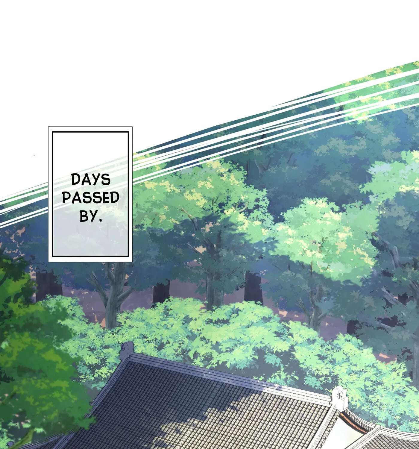 Reverend Insanity Remake Chapter 30 - page 57