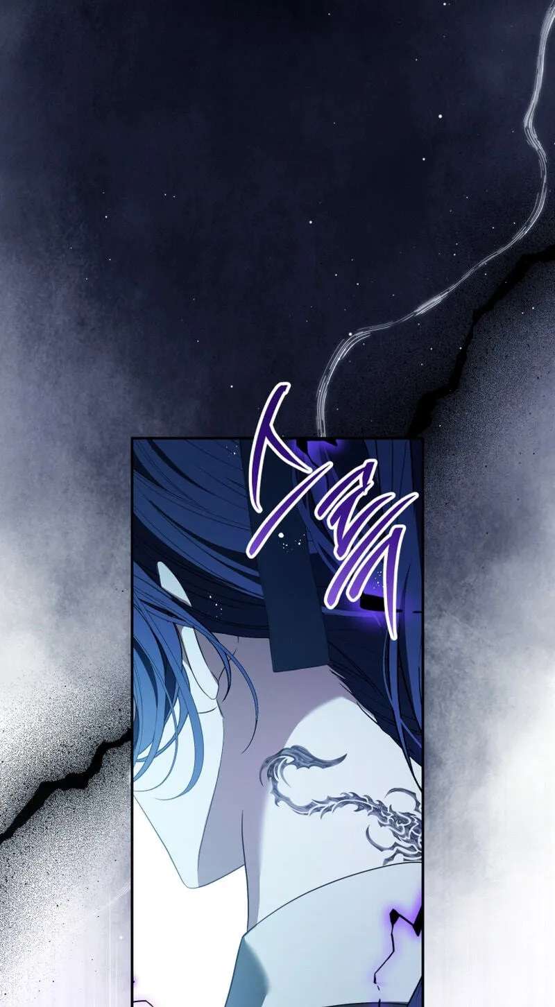 A Life for a Lie Chapter 61 - page 54