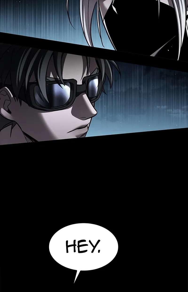 Eleceed Chapter 415 - page 245