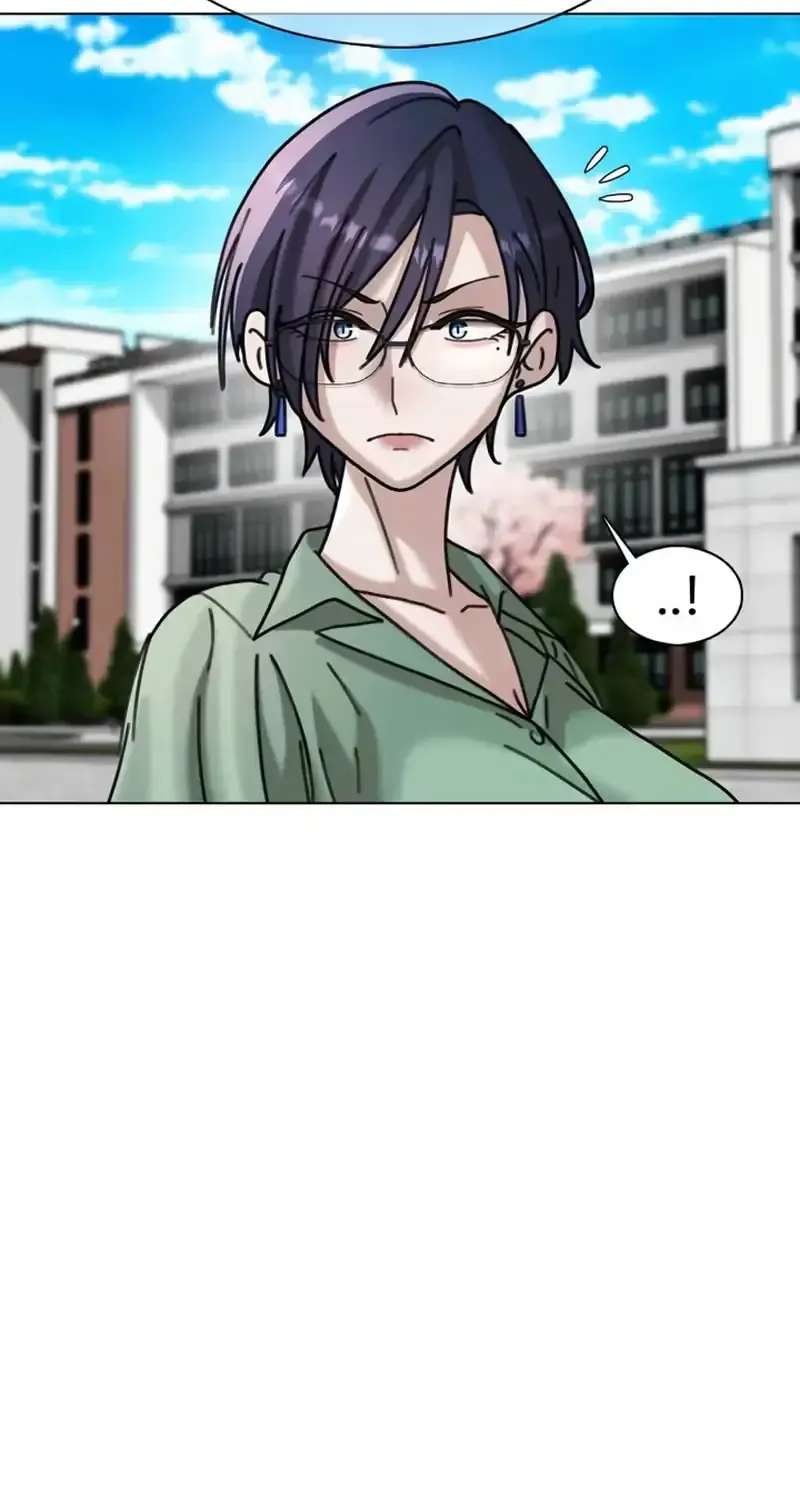 High School Baseball Tycoon Chapter 21 - page 76