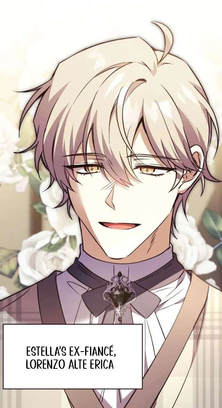 The Immoral Duke Needs to be Homeschooled Chapter 62 - page 3