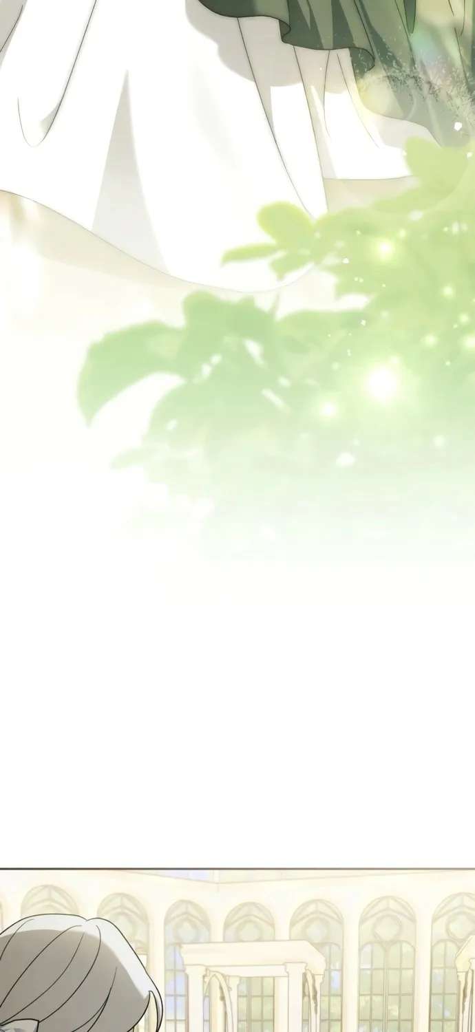 Now It’s Your Turn To Regret Chapter 3 - page 65