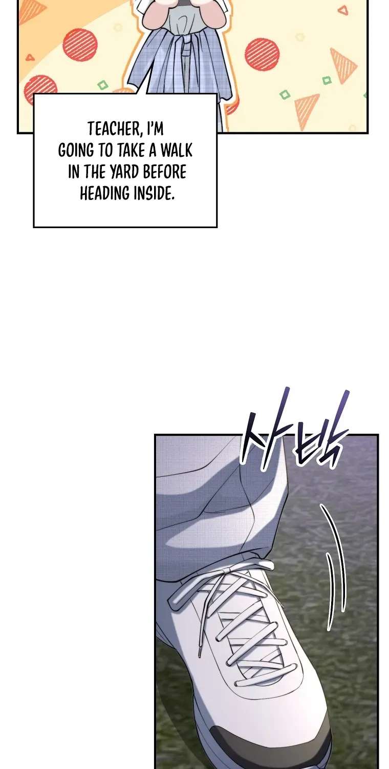 Face Genius, 0-Year-Old Top Star Chapter 65 - page 89