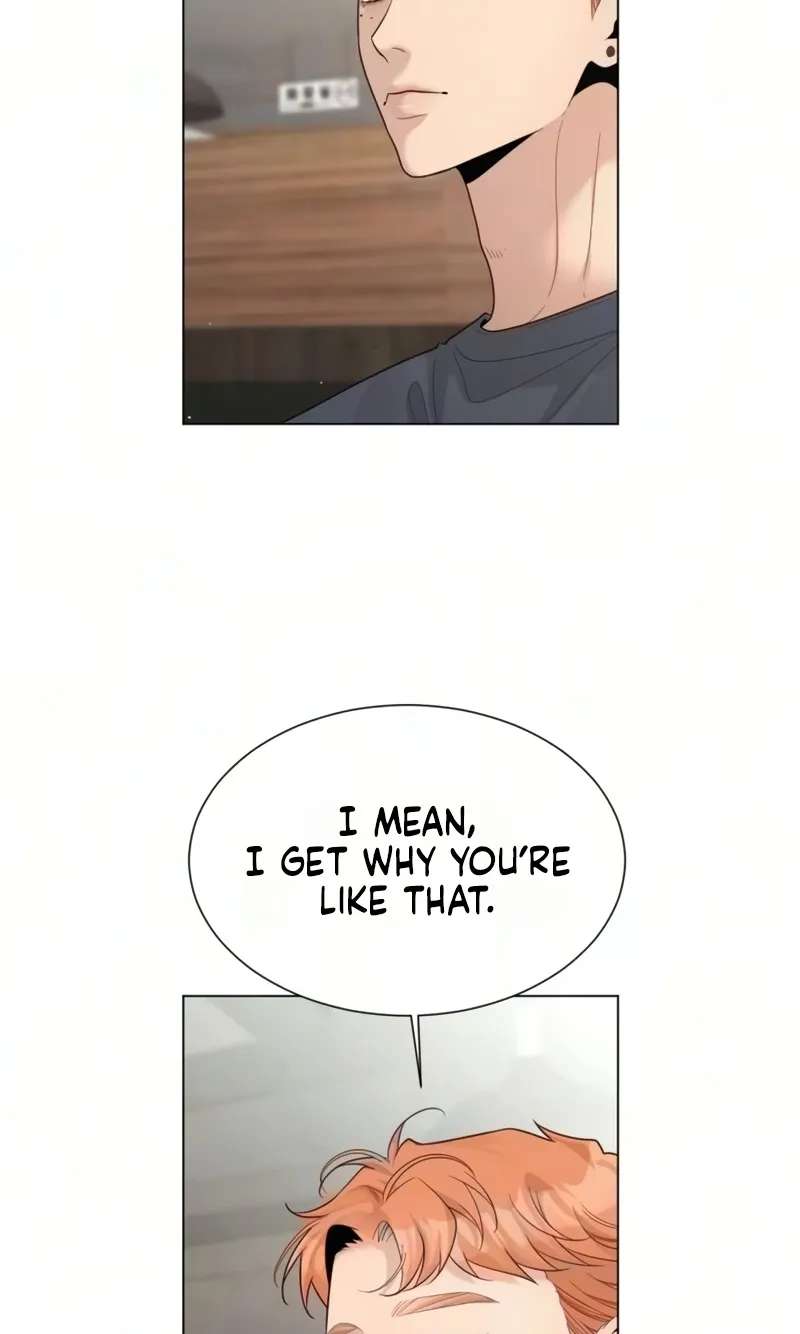 Caregiver's Alliance Chapter 18 - page 25