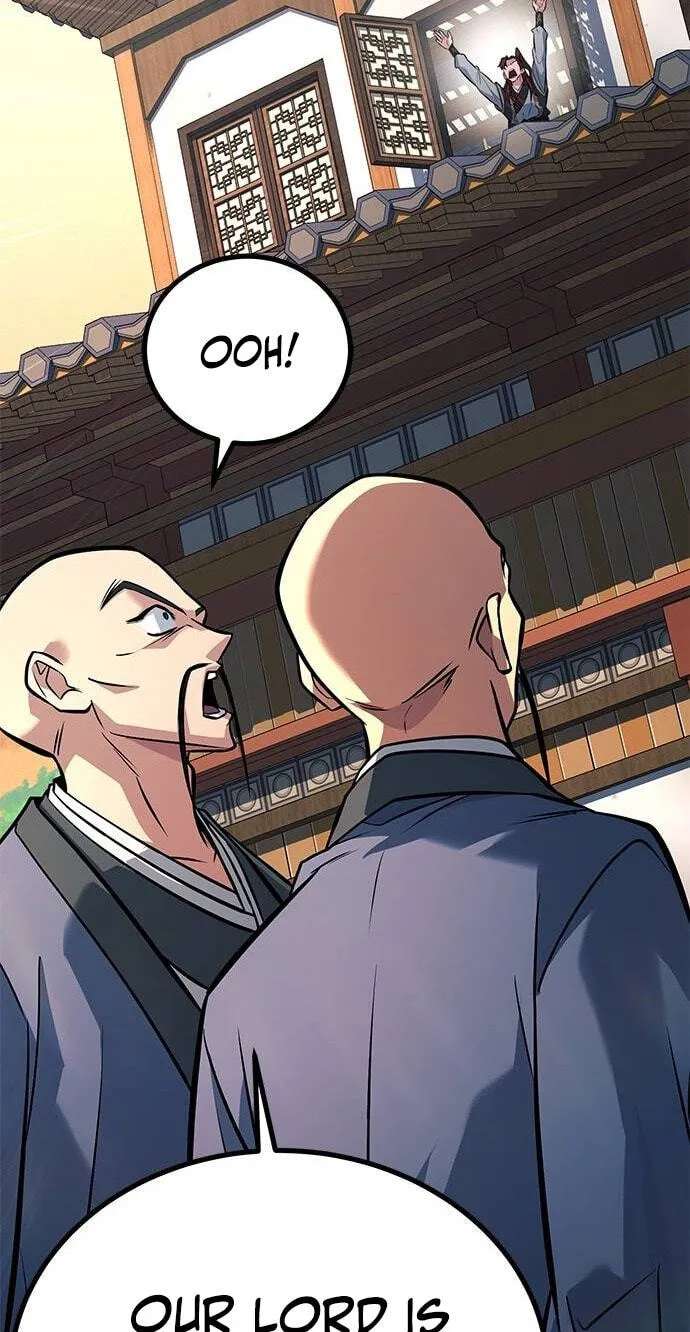 Minor Legend Chapter 24 - page 95