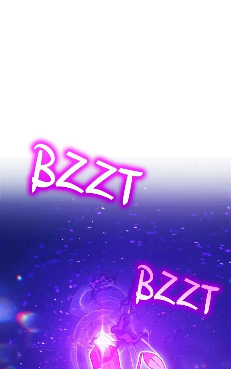 +99 ReinforcedWooden Stick Chapter 211 - page 1