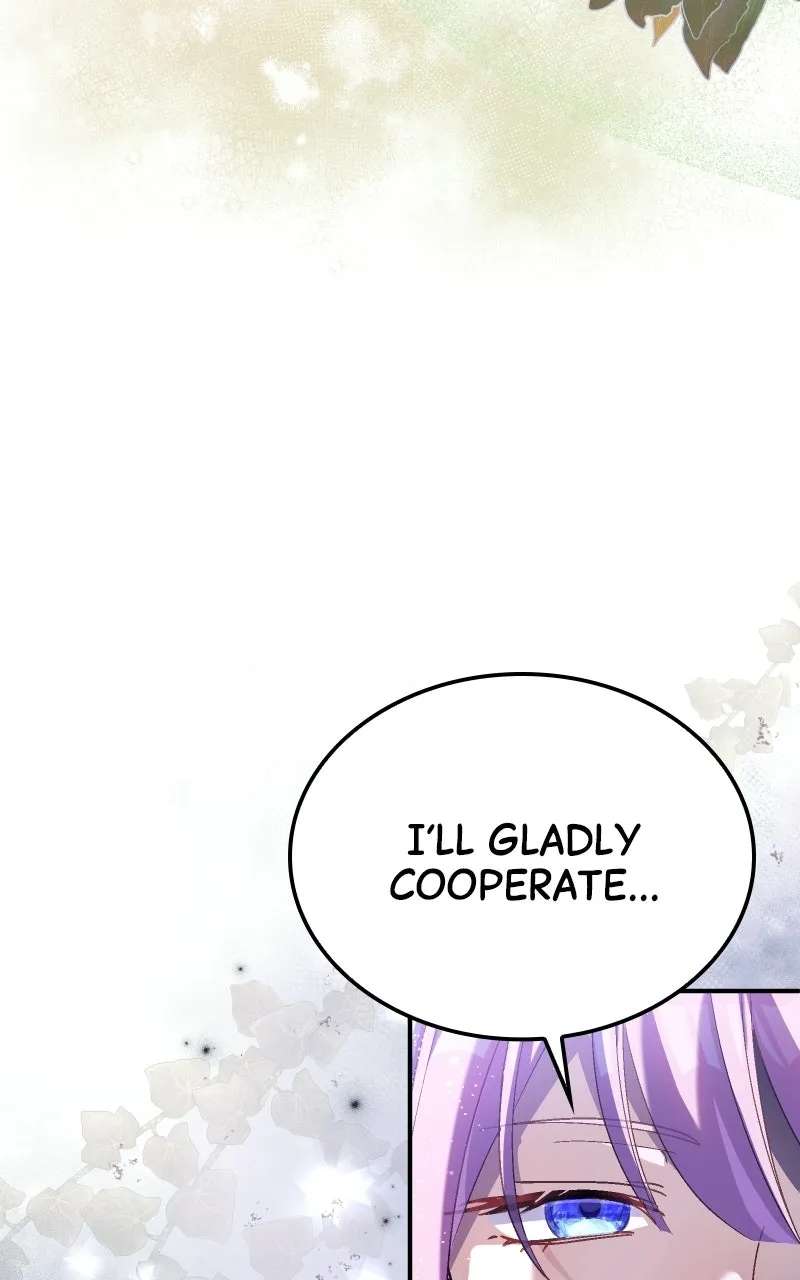 My Bias isObsessed with Me Chapter 32 - page 75