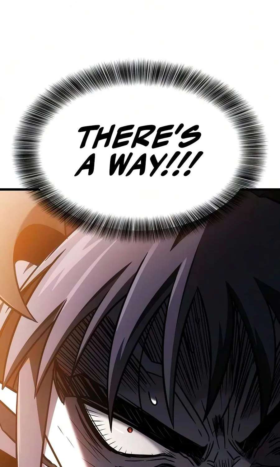What a Bountiful Harvest, Demon Lord! Chapter 82 - page 63