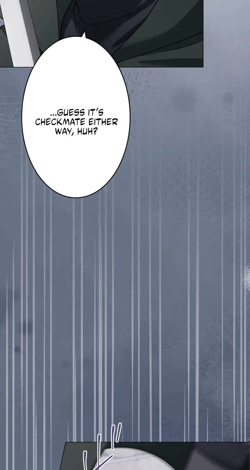I Paid the Price and Changed the Future Chapter 18 - page 33