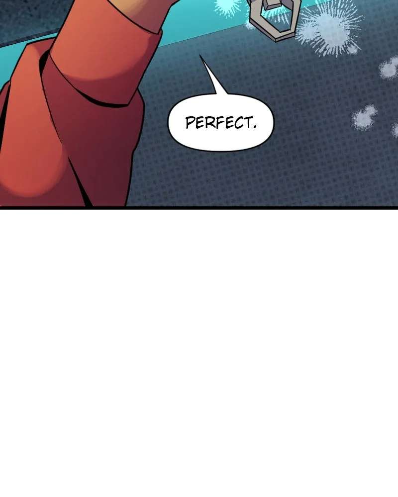 Recollection: A Star Trek Story Chapter 2 - page 35