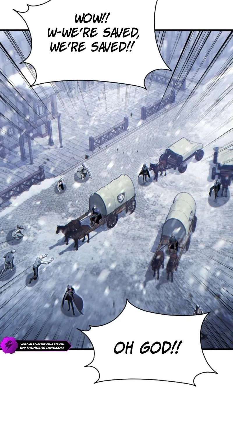 The Lord Who Levels Up by Devouring Chapter 18 - page 64