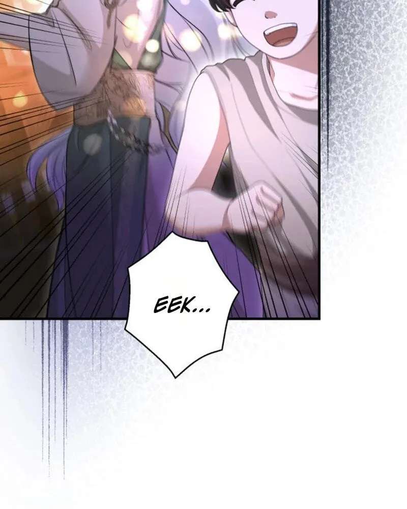 Ookan Yori Dekiai o Chapter 24 - page 49