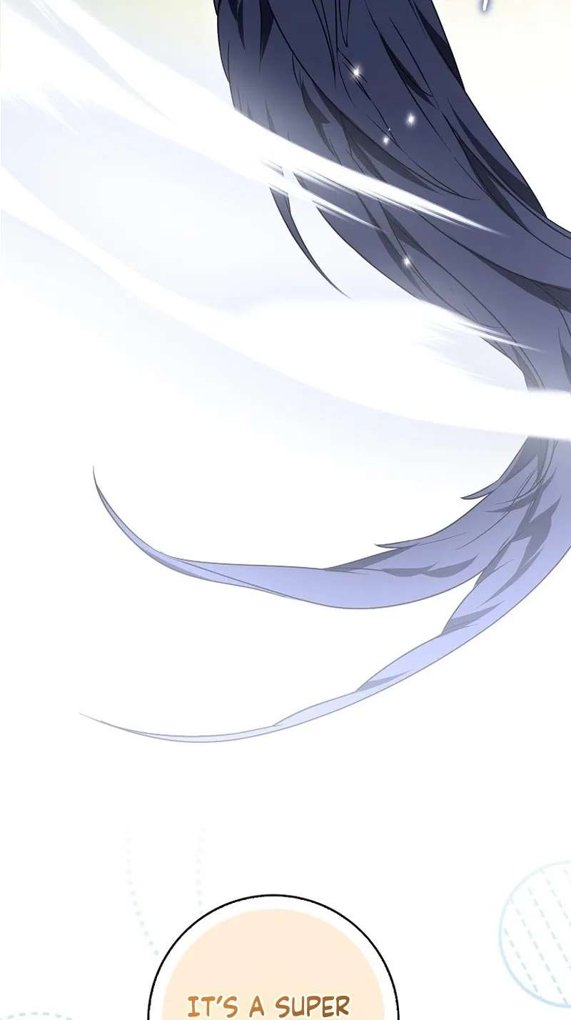 The Baby Sprout Who Bloomed in the Villain Duke's Family Chapter 17 - page 65