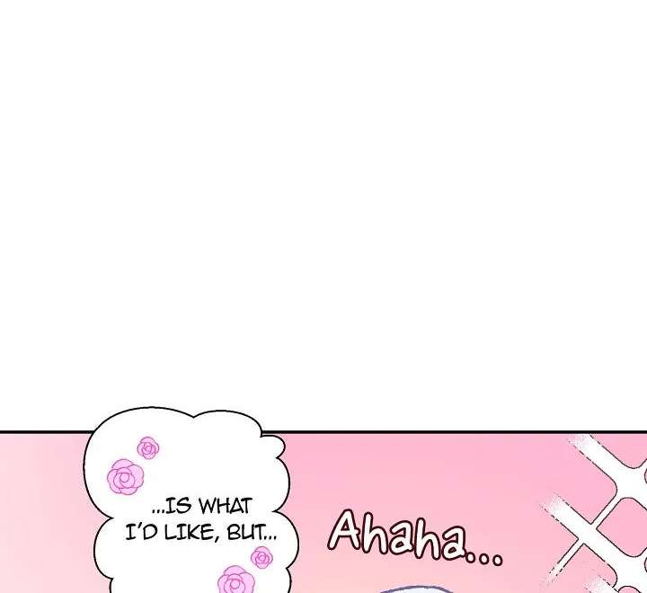 Father, I don't Wantthis Marriage Chapter 3 - page 44