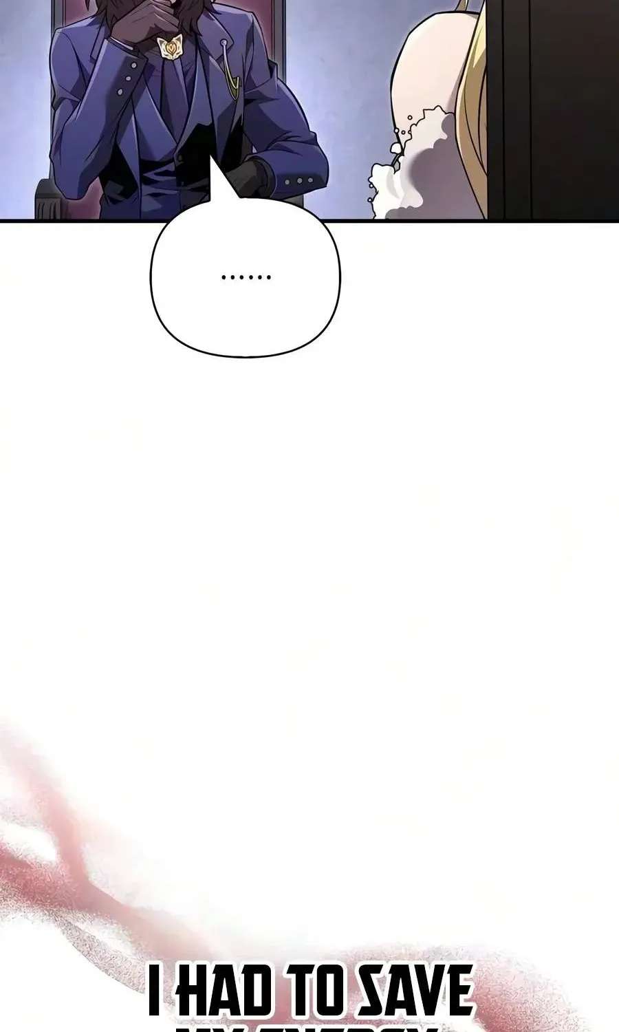Surviving The Game As A Barbarian Chapter 156 - page 111