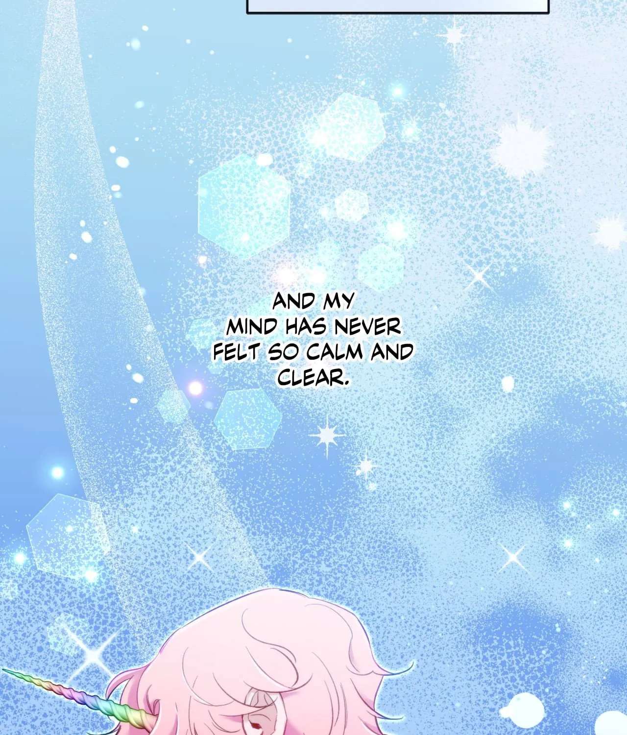 May as Well Get the Best Ending Chapter 57 - page 80