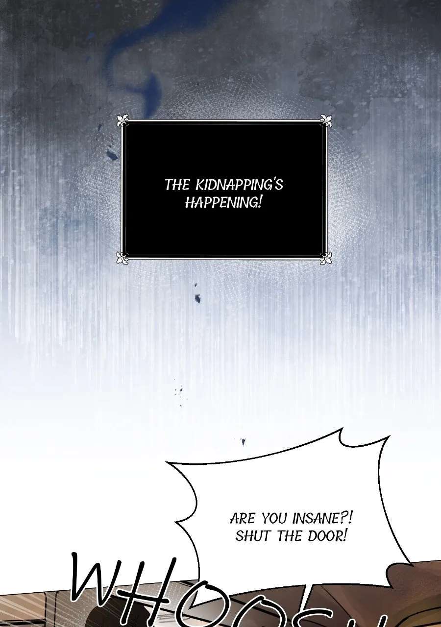 The Psycho Dukeand I Chapter 2 - page 84