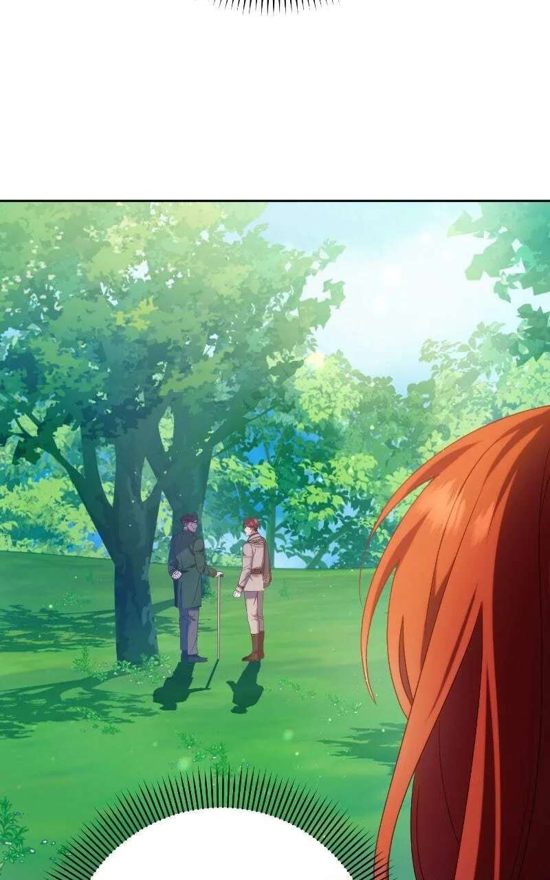 I’m a Villainess, but I Won’t Live Like One Chapter 78 - page 74