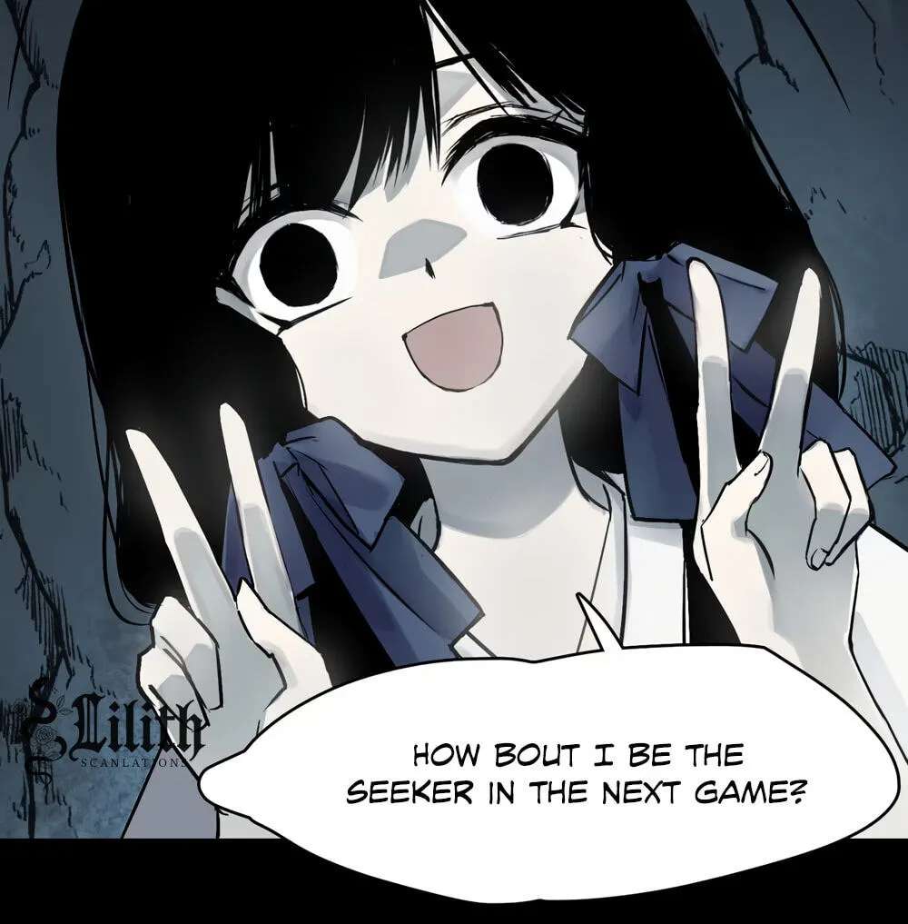 Gong Gui Chapter 4 - page 24