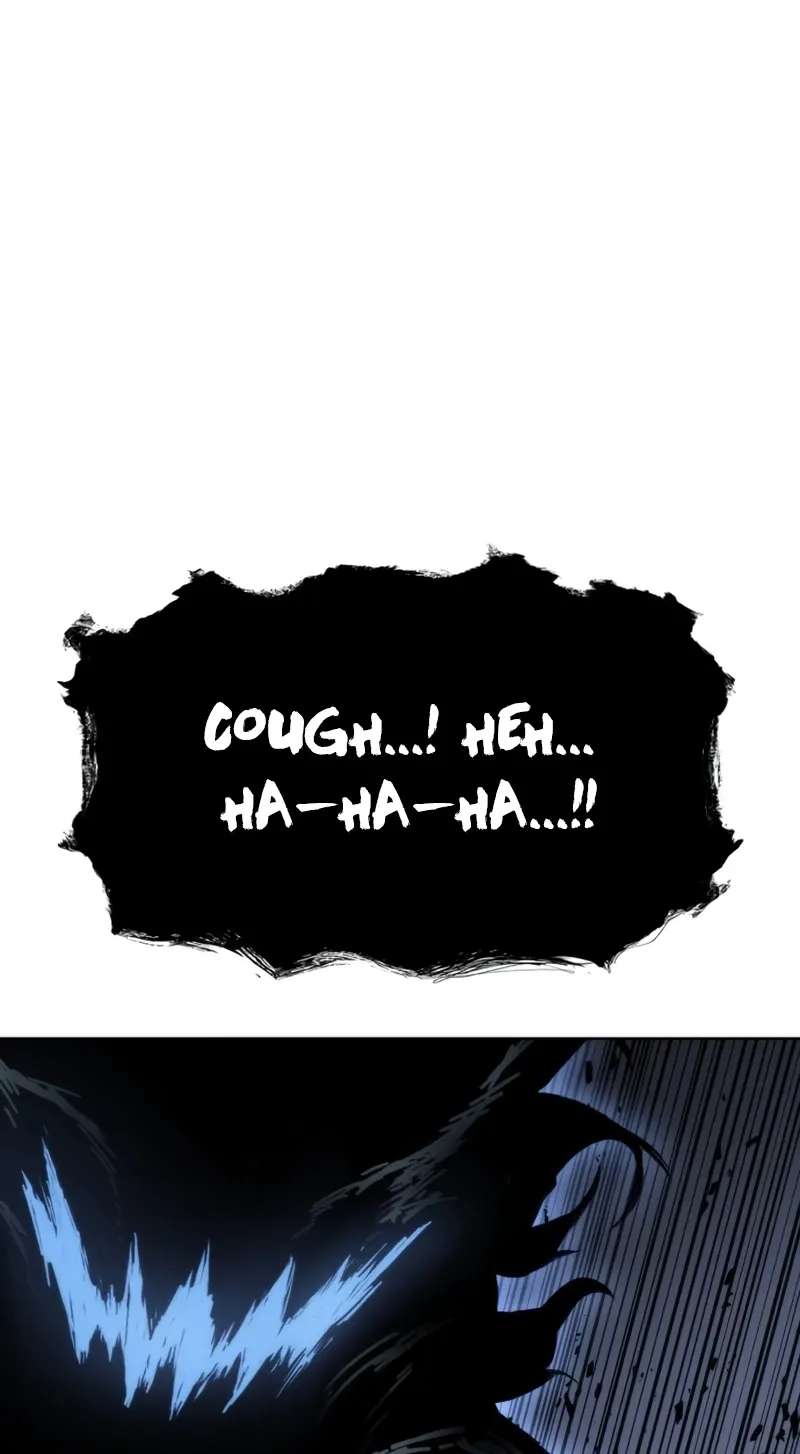 Colorist Chapter 46 - page 34