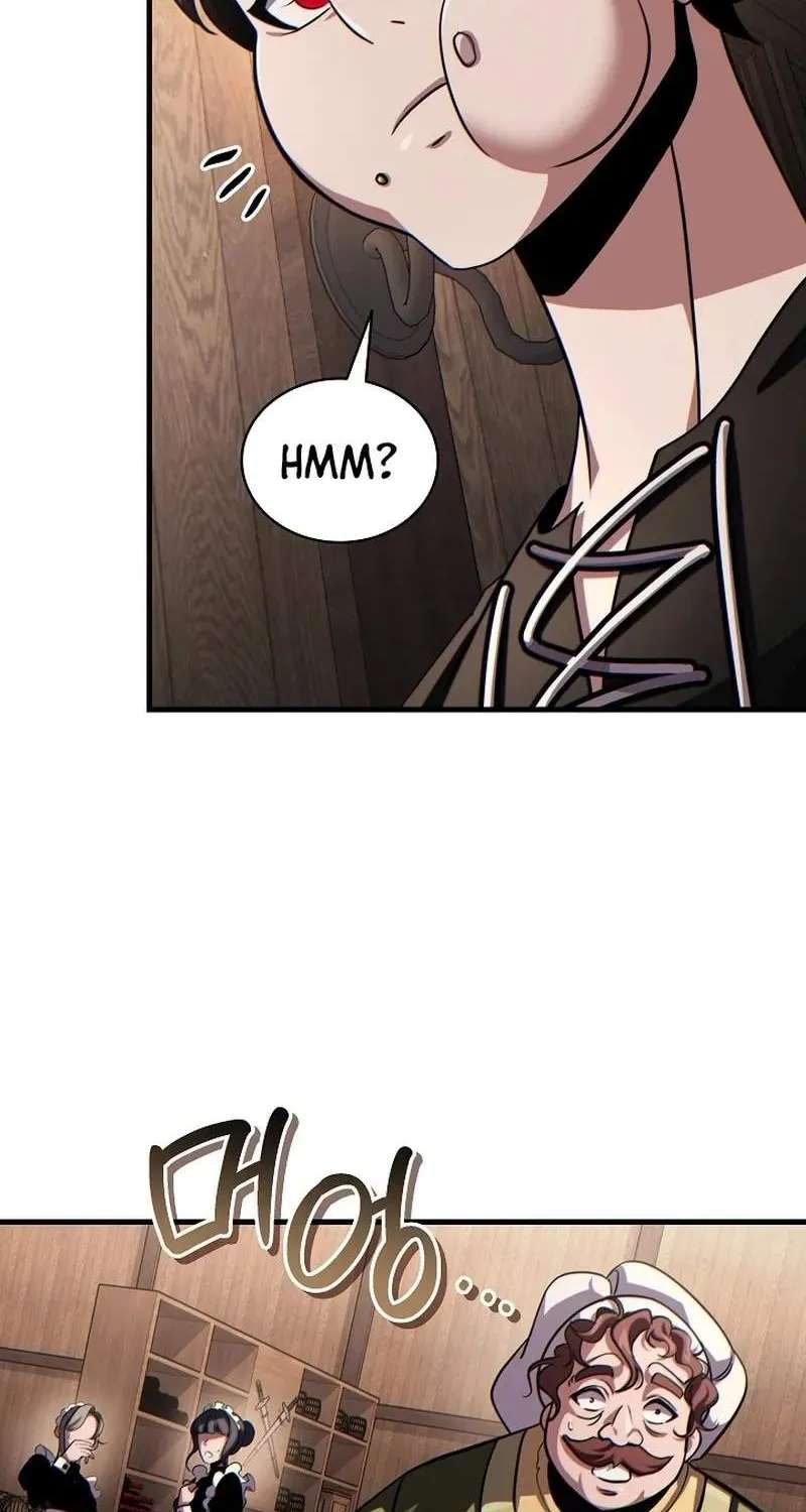 The Lord Who Levels Up by Devouring Chapter 6 - page 30