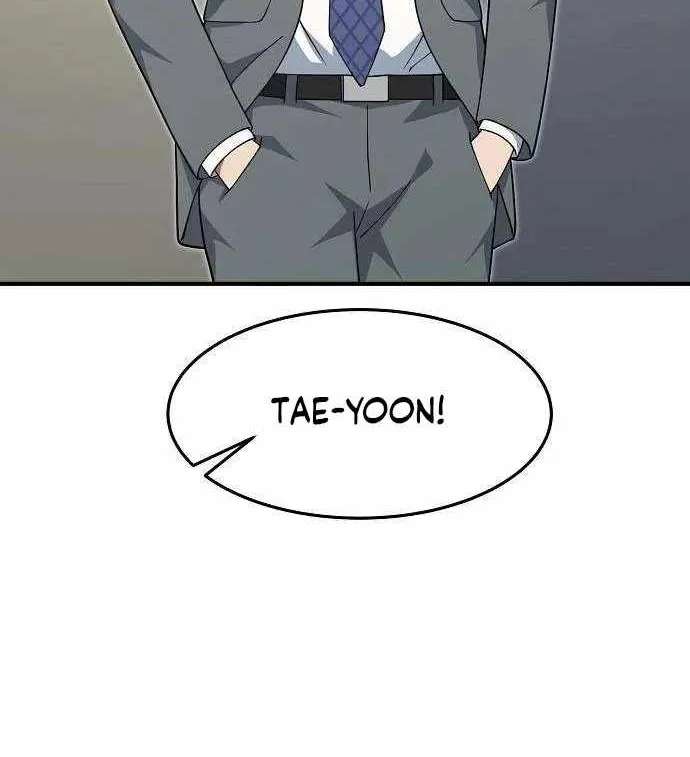 The Chairman Who Wants to Slack Off and Enjoy Life Chapter 31 - page 20