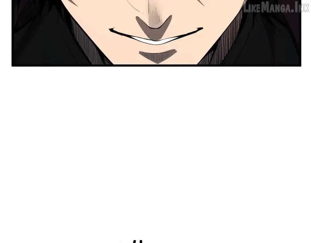 Doomsday for All: Me, Virus Monarch Chapter 133 - page 23