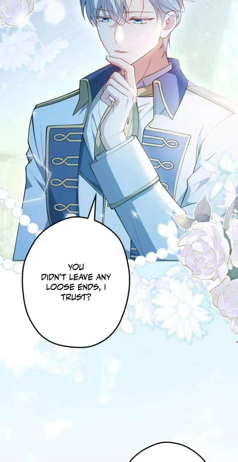 Konyaku Shita Ouji wa Moto Assassin de Shita Chapter 42 - page 7