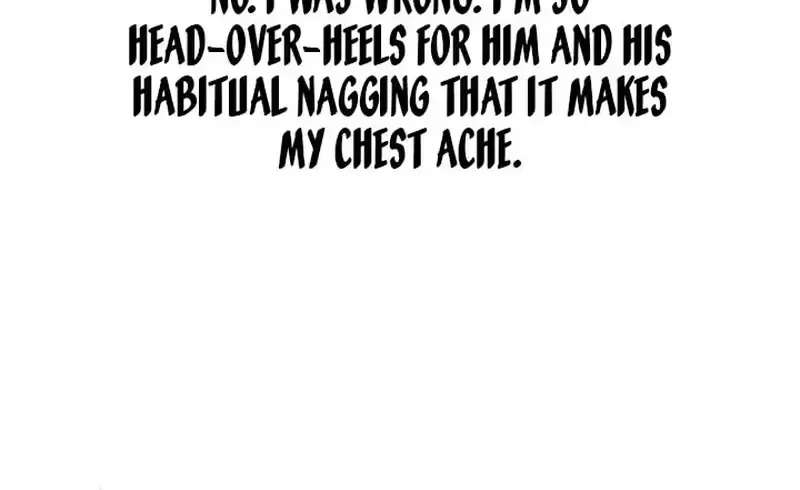 Hater Girl Chapter 11 - page 6