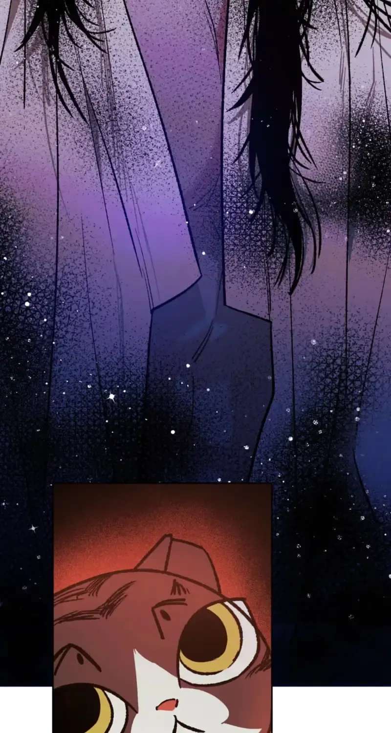 Do Ghosts Dream Too Chapter 4 - page 19