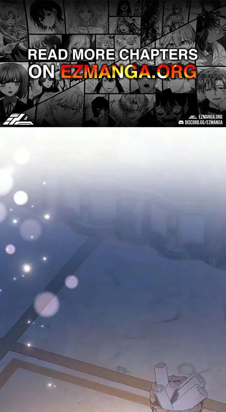 I Had My Position as a Wife Stolen by My Twin Chapter 13 - page 1