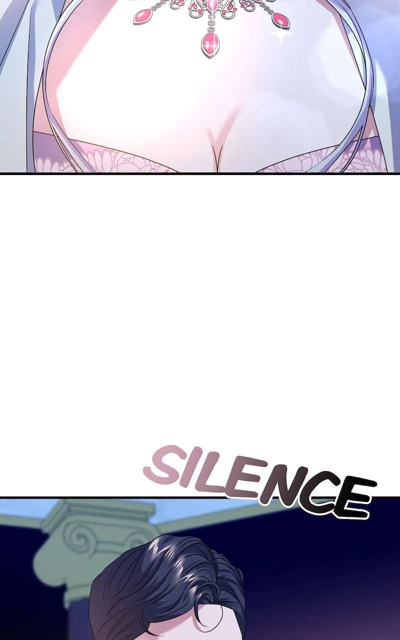 Will My Doting HusbandLove Me Again? Chapter 34 - page 25