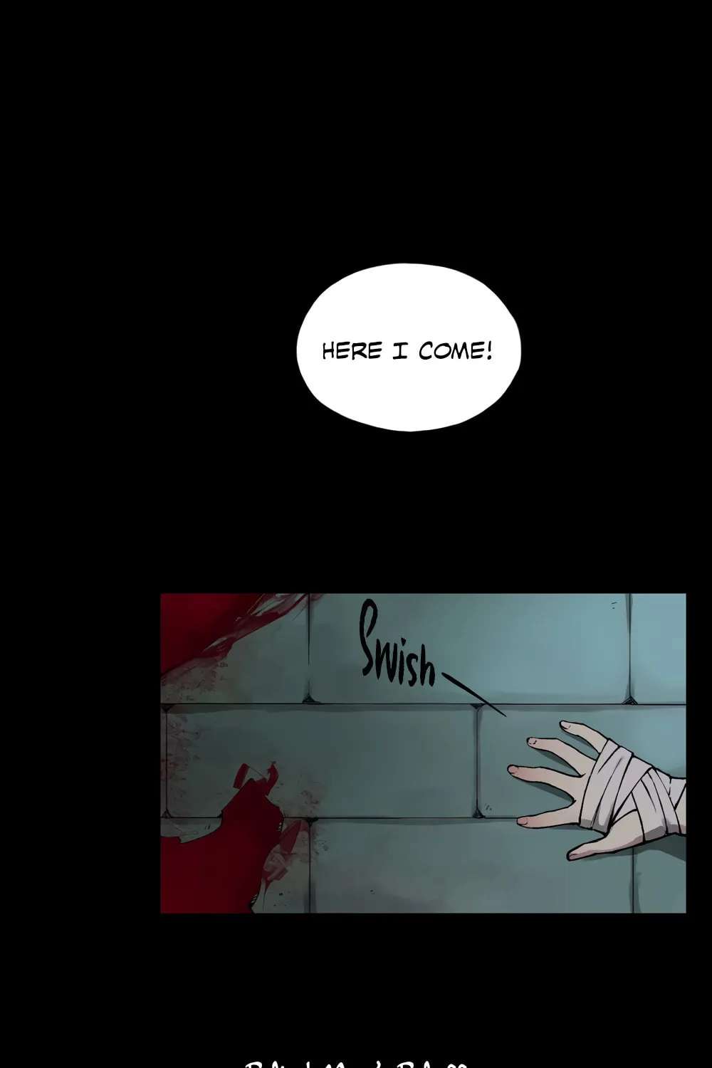 Gong Gui Chapter 1 - page 5