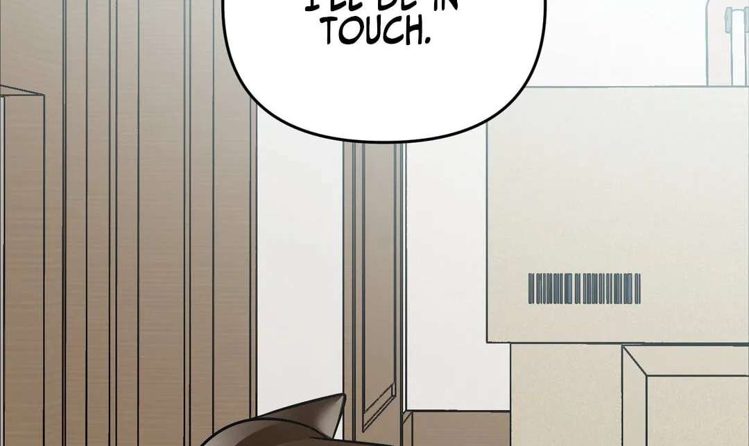 Give Birth to a Baby Wildcat for Me, Unless You Want to See Me Go Insane! Chapter 39 - page 67