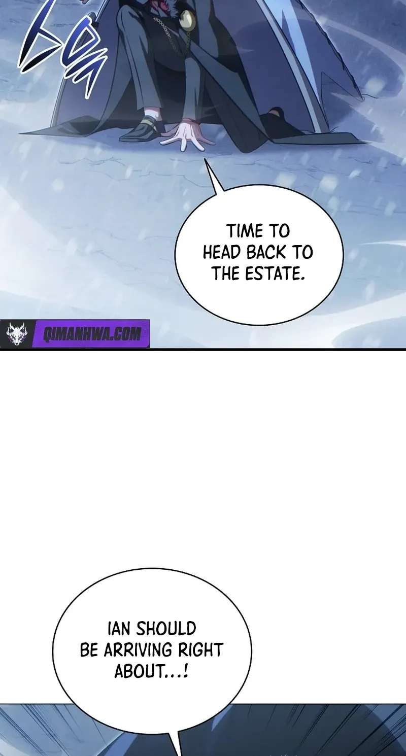 The Lord Who Levels Up by Devouring Chapter 9 - page 94