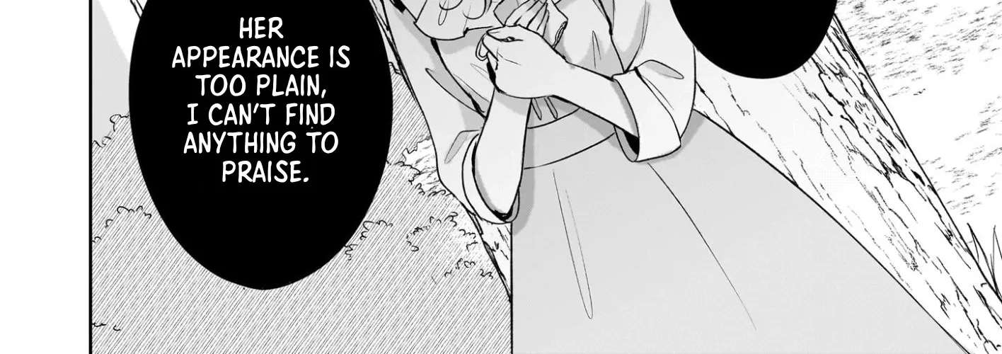 The Familiar, Devilish Knight Absolutely Hates Me Chapter 1 - page 70