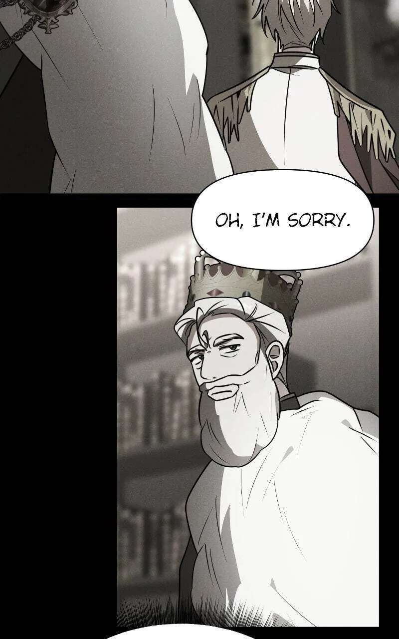 The Academy is Doomed Chapter 92 - page 7