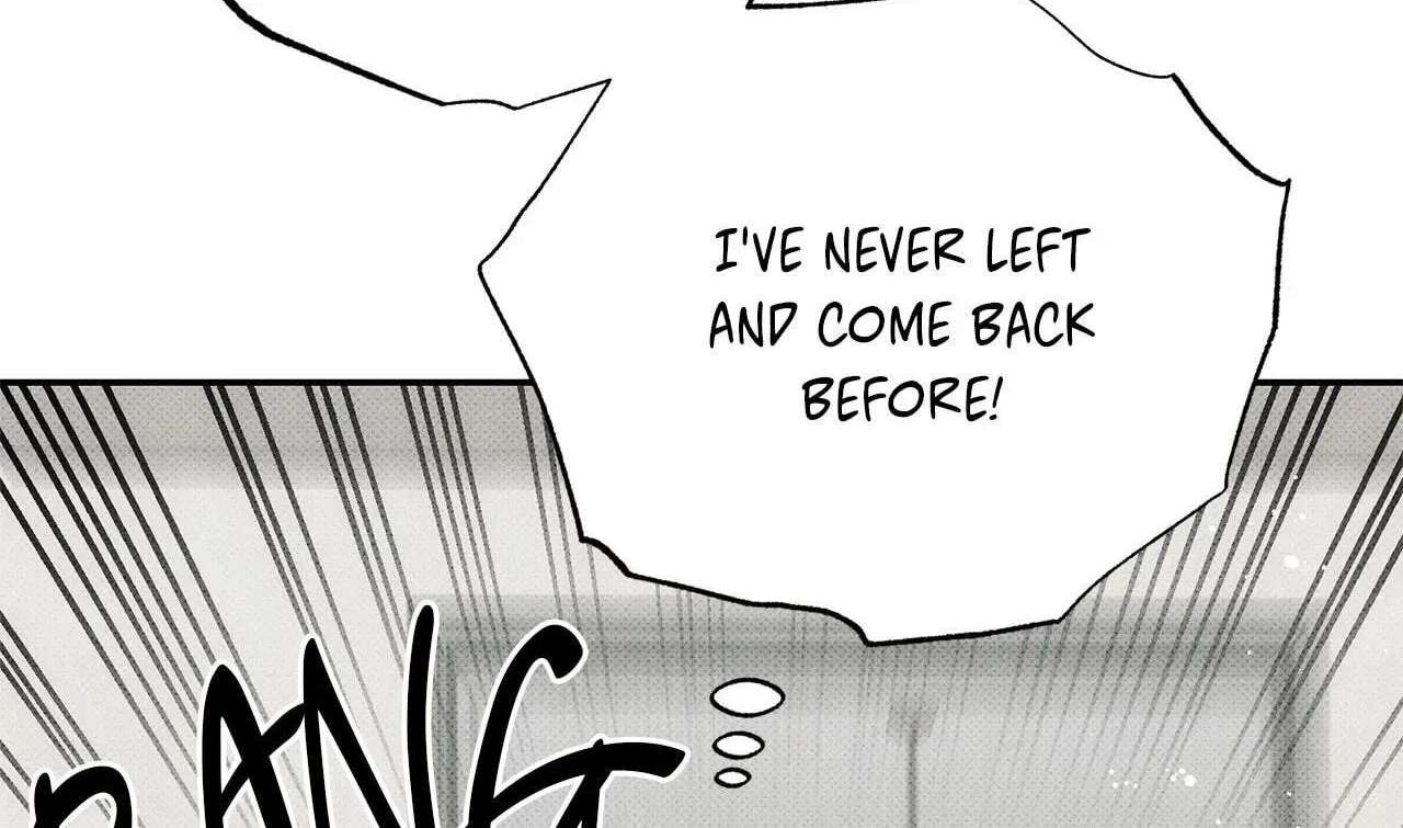 The Light I Give You Chapter 42 - page 97