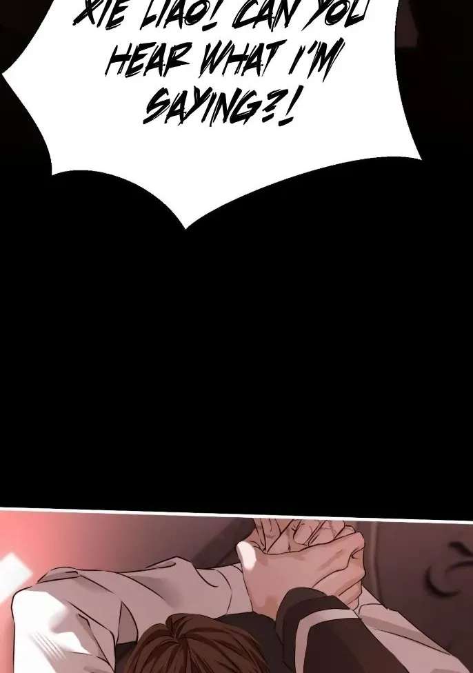 Black Tide Chapter 4 - page 56