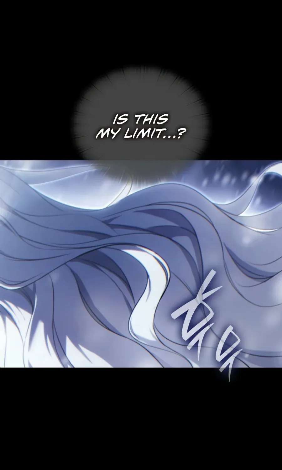 The Lord Who Levels Up by Absorbing Powers Chapter 2 - page 164