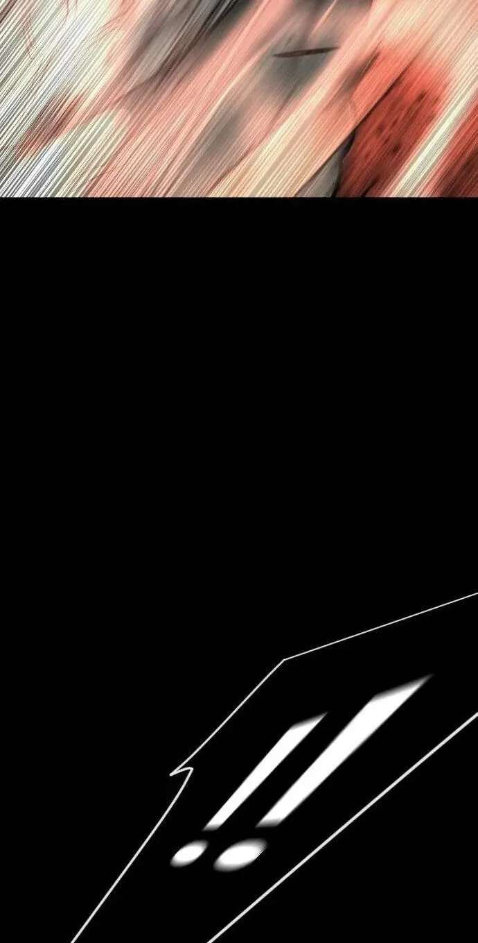 The Superhuman Era Chapter 252 - page 151