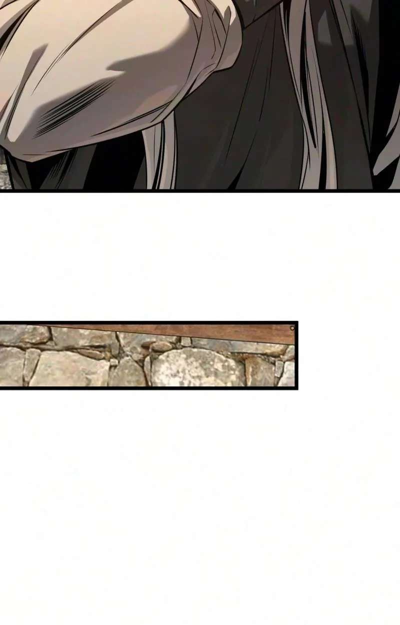 The Former Supreme Chapter 18 - page 85